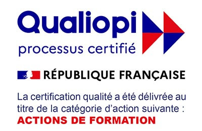 Les engagements Qualité de Didascalies