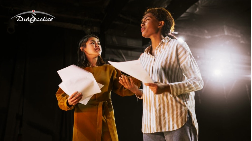 Séminaire leadership au féminin pour développer influence et aisance relationnelle